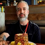 Daniel La Porta - @daniel_laporta82 - Instagram