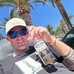 Daniel La Porta - @daniellp1608 - Instagram