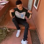 Daniel Laporta - @laporta_daniel_ - Instagram