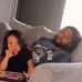 Daniel LaPorta - Facebook