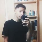 Daniel LaPorta - @daniel.laporta - Instagram