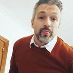 Daniel Laporta - @prunellepykis - Instagram