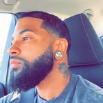 Daniel LaPorta - @daniel.laporta.31 - Instagram