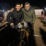 Daniel Laporta - @daniel.laporta3 - Instagram