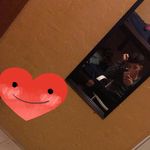 Daniel._.LaPorta - @daniel.laporta___ - Instagram