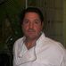 Daniel LaPorta - Facebook
