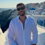 Daniel Laporta - @dlaporta96 - Instagram