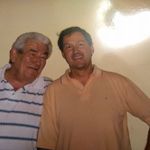 Daniel Laporta - @daniel.laporta6 - Instagram