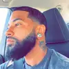 Daniel laporta - @daniel.laporta - TikTok