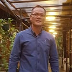 Daniel Laporta Sitombuk - @avatarpale - Instagram