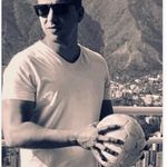 Daniel Martínez Laporta - @daniel_martinez_laporta_ - Instagram