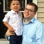Daniel Thomas LaPorta - @laporta.daniel - Instagram