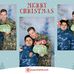 Daniel Thomas LaPorta - Facebook