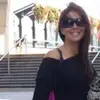 danielalaporta - @danielalaporta0 - TikTok