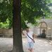 Daniele Laporta - Facebook