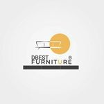 dbestfurniture_11 - @daniel_laporta - Instagram