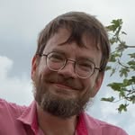 Daniel Dickson-Laprade - @dicksonlaprade - Instagram