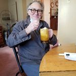 Daniel J LaPrade - @danieljlaprade - Instagram