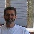 Daniel Laprade - Facebook