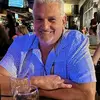 Daniel Laprade - @daniel.laprade - TikTok