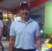 Daniel Laprade - Facebook