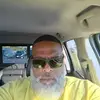 daniellapradejr - @daniel.lapradejr - TikTok