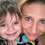 Danielle Judith Magee - @danielle.laprade.31 - Instagram