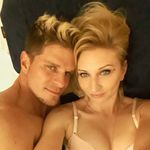 Danielle LaPrade - @lapradedanielle31 - Instagram