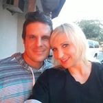 Danielle LaPrade - @danielle.laprade.10 - Instagram