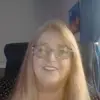 Danielle Laprade - @daniellelaprade3 - TikTok