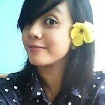 Dainniel Chicoh - @daniellapusit - Instagram