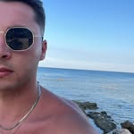 Daniel La Pusata - @daniel_lapusata - Instagram