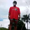Daniel Lapus - @daniel.lapus - TikTok