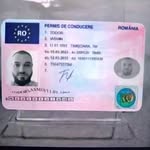 Daniel Lapus - @daniellapus - Instagram