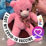 Daniel Lapus - @danielslapus - Instagram
