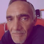 Daniel Lapusan - @daniel.lapusan.14 - Instagram