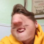 Daniel Lapusan - @not_daniel_lapusan - Instagram