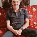 Daniel Lapusan Lapusan - @daniellapusanlapusan - Instagram