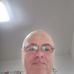 Daniel Lapusca - Facebook