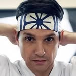 Daniel Larusso - @daniellapusso_ - Instagram