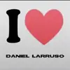 Daniel larusso 🥋🌳 - @daniel_lapusso9 - TikTok