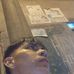 Daniel Lopez - Facebook