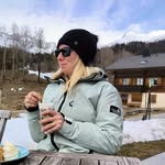 Daniella Püspök - @daniella_puspok - Instagram