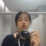 Daniellapus_ - @daniellapus_ - Instagram