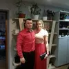 daniellapusneanu1 - @daniellapusneanu1 - TikTok