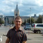 Lapusneanu Daniel Ionela - @daniel.lapusneanu.7 - Instagram