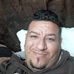 López Daniel - Facebook