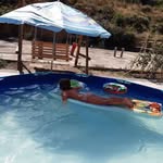 Campian Daniela Lapuste - @campiandanielalapuste - Instagram