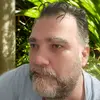 Dan Lăpuște - @danlapuste - TikTok