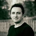 Daniel L. - @daniel.lapuste - Instagram